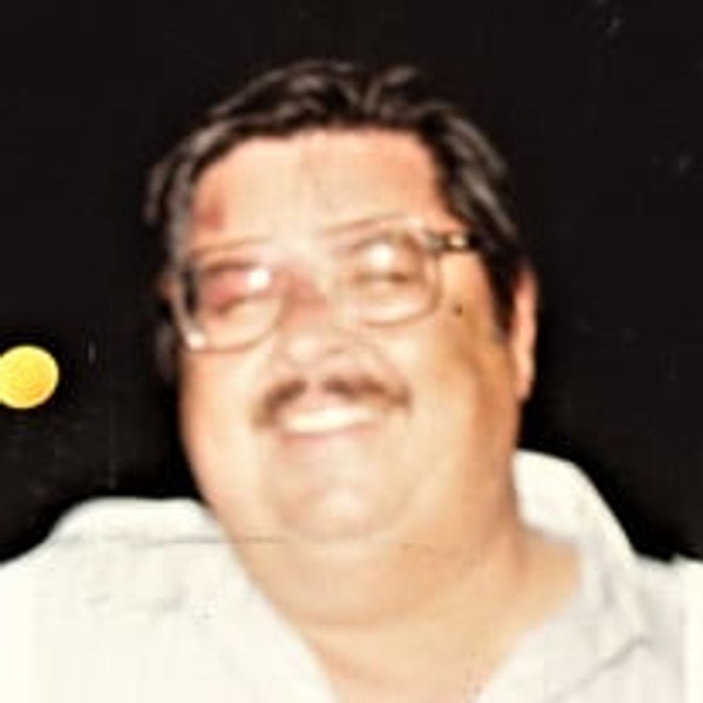 William Borunda