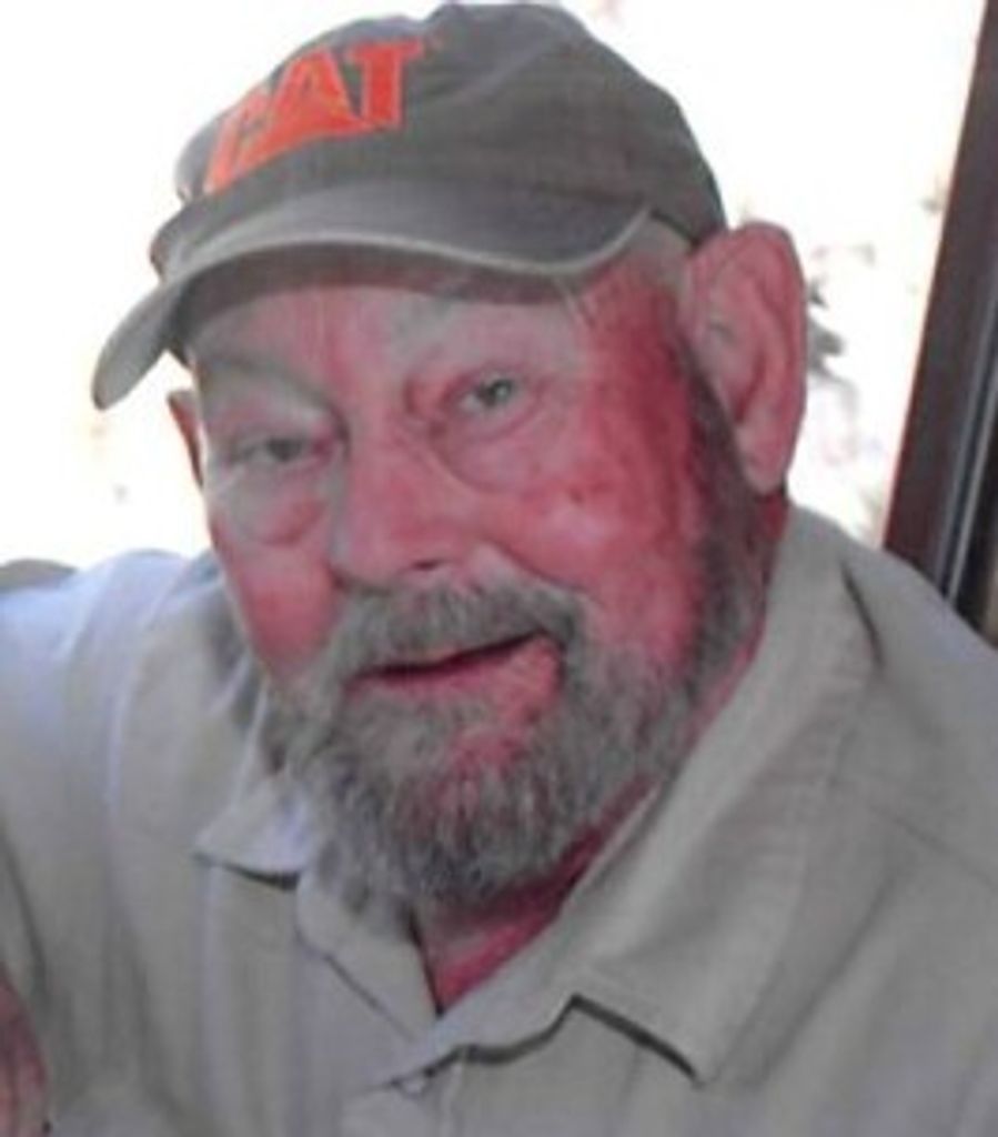 Toppie Crosswhite Profile Photo