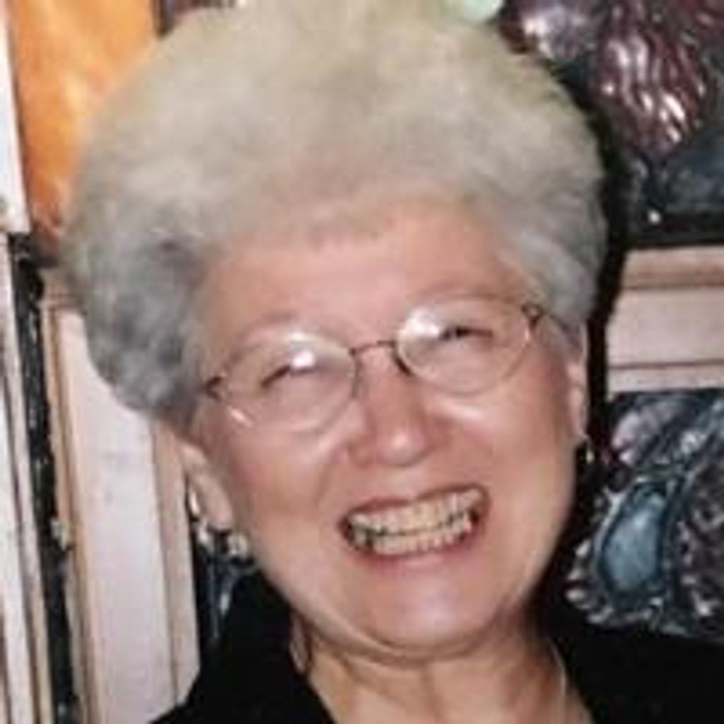 Phyllis L. Attig
