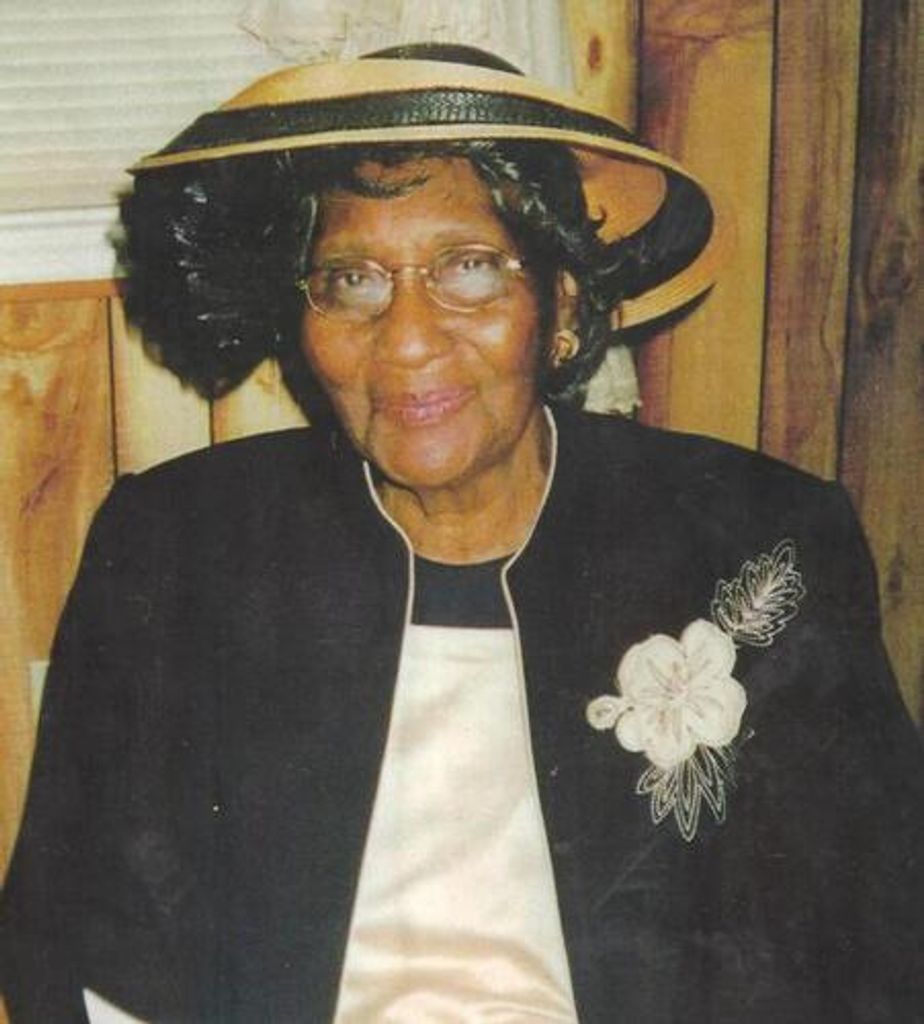 Doris Bennett Profile Photo