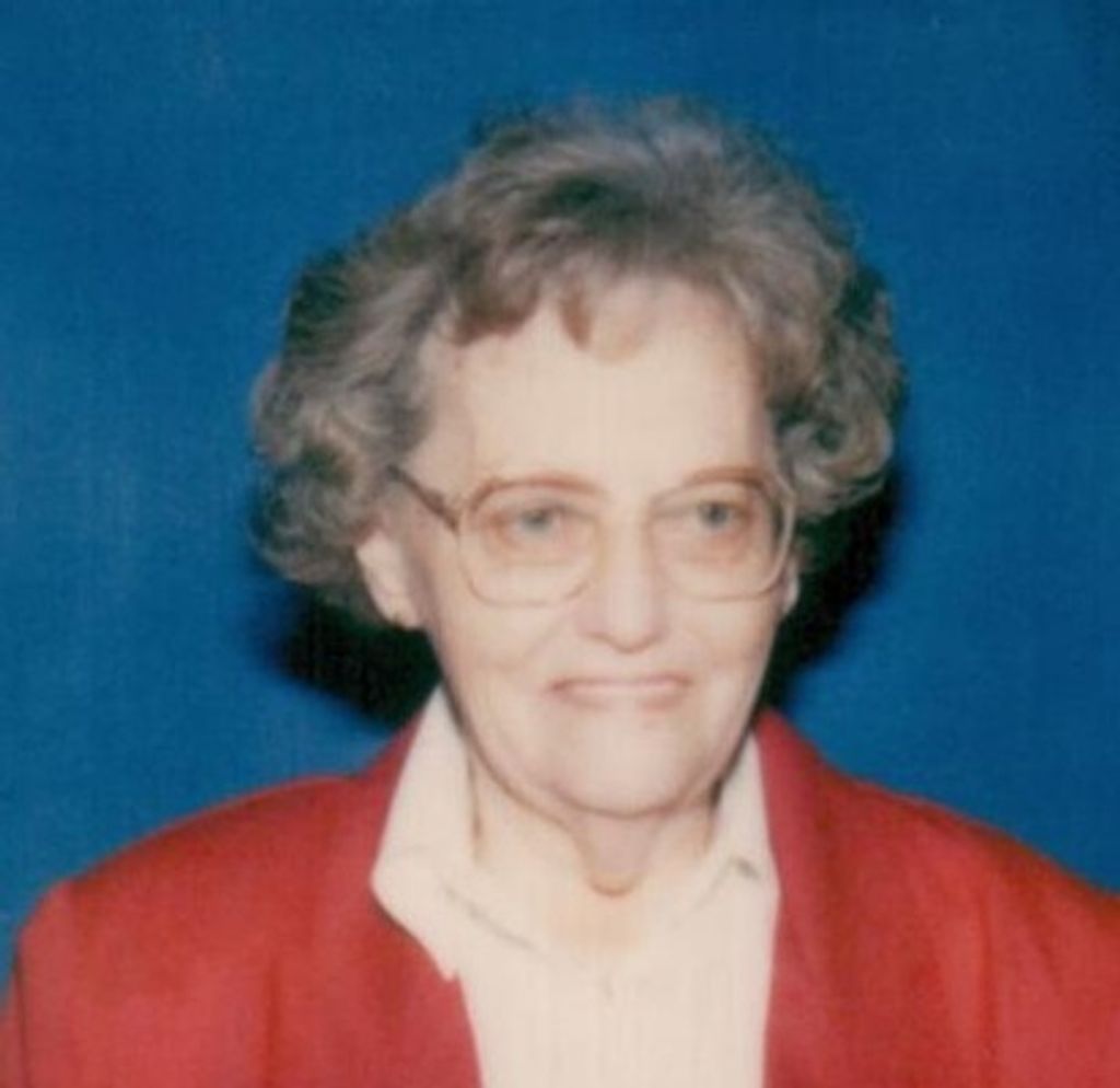 Janice G. Smith