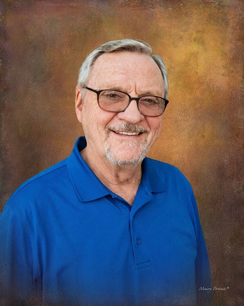 Robert William Exner Jr