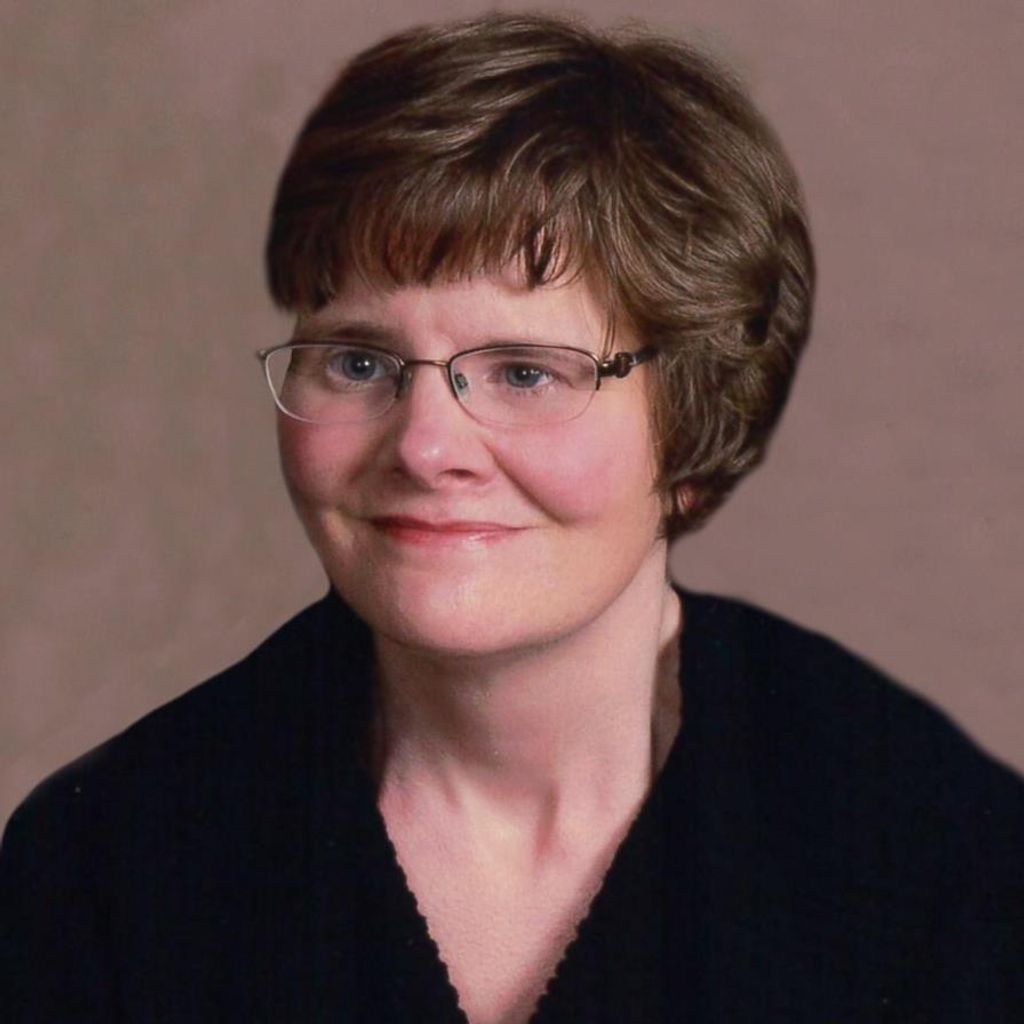 Kristine R. Bell Profile Photo