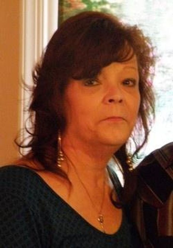 Faith Ann Berringer Profile Photo