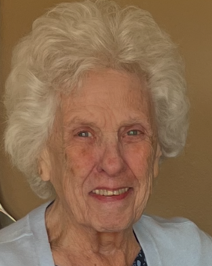 Kay Kingery Profile Photo