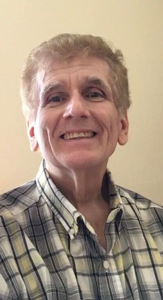 Larry William Herring Profile Photo