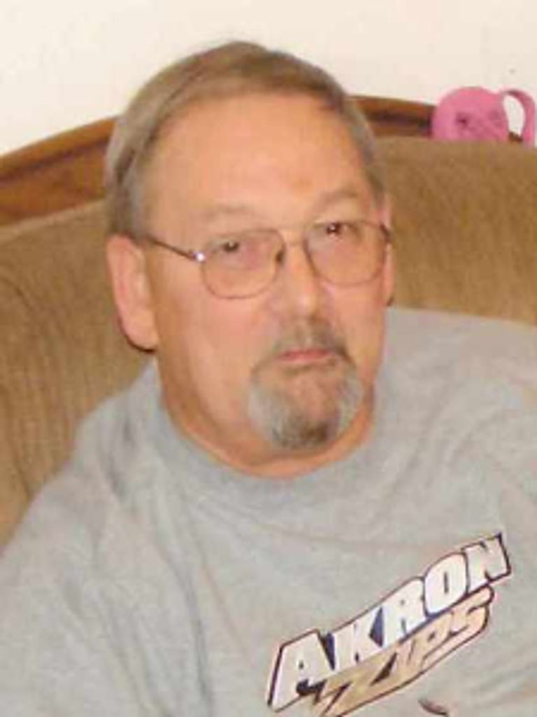 Thomas O. Taylor