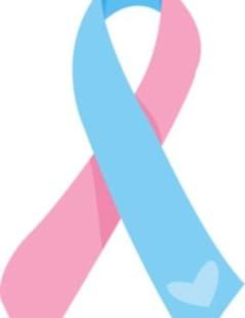 Christopher D. Bell Iii Profile Photo