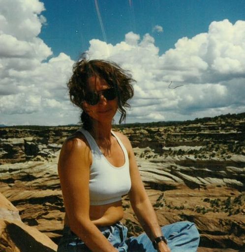 Donna Lyn Mosier photo gallery thumbnail 6 of 155