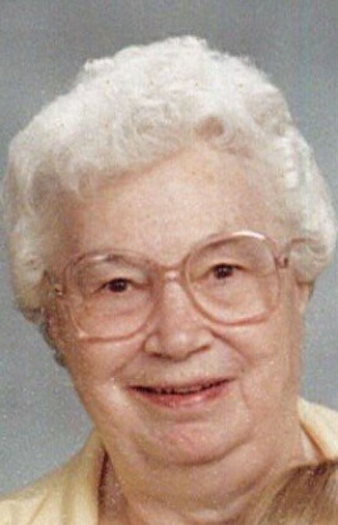 Margaret Lucille Citro Profile Photo
