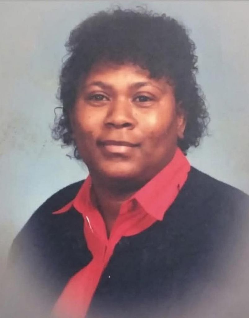 Bennie H. Brown Profile Photo