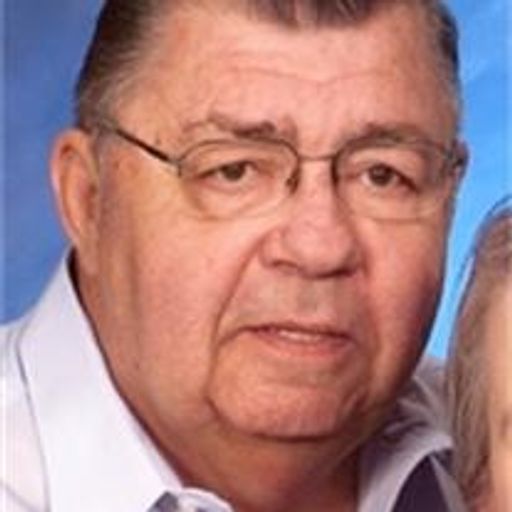 Leo S Petersen Profile Photo