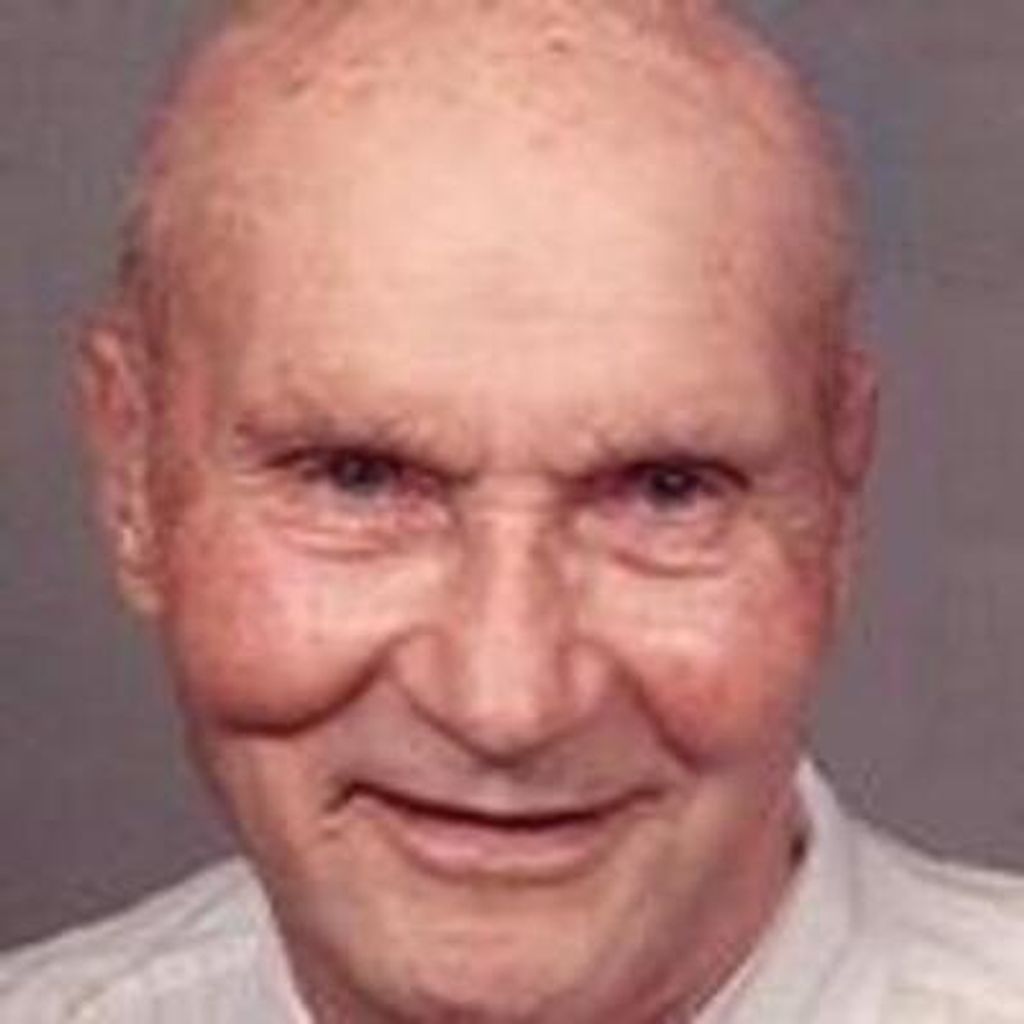 Fred Lawrence