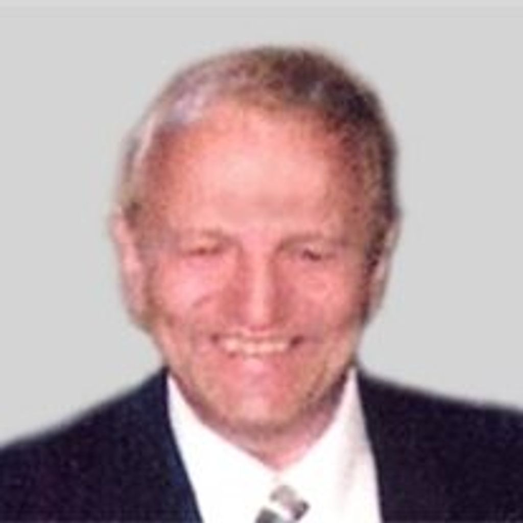 Sven  Osterback