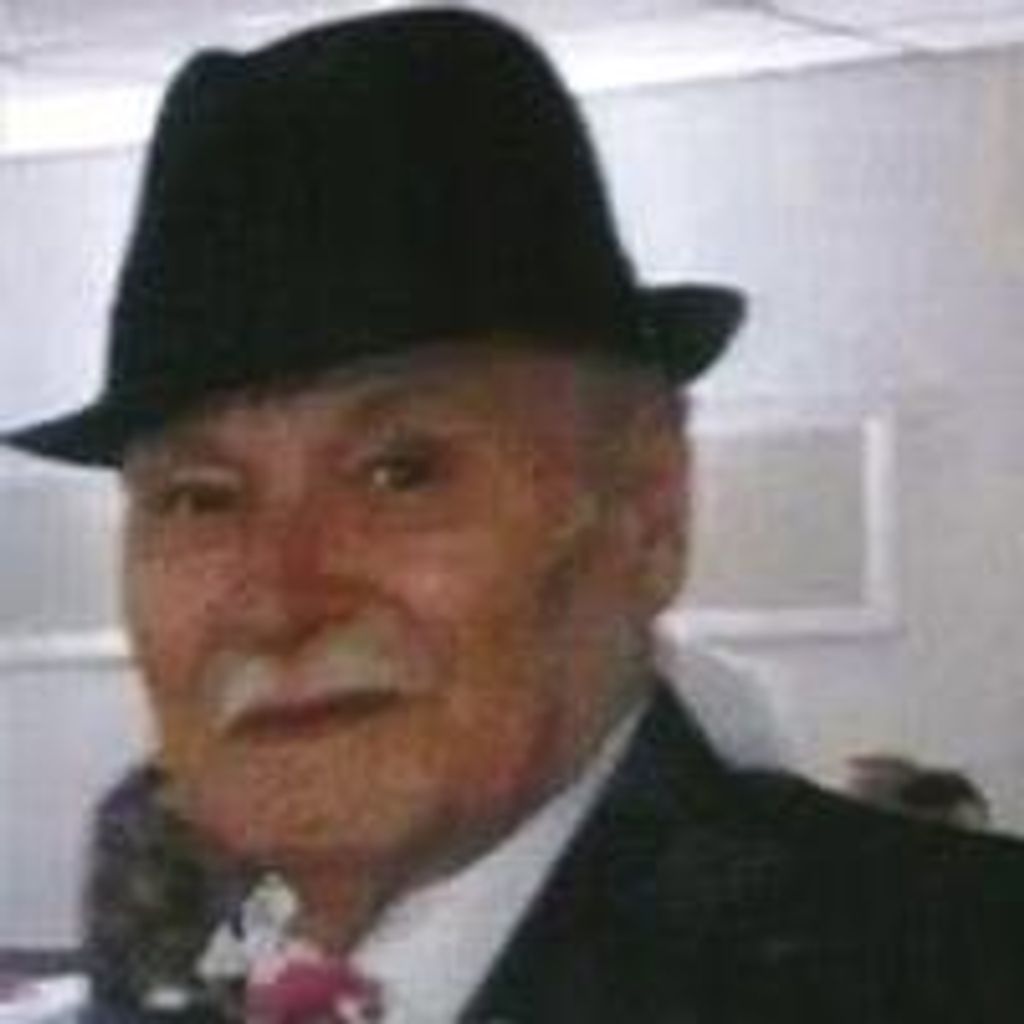 Eddy Feliciano