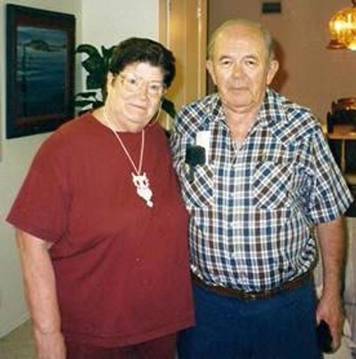 Tina Marie Owsley photo gallery thumbnail 62 of 65
