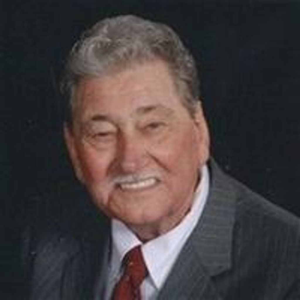 Gary Farrell Ivey