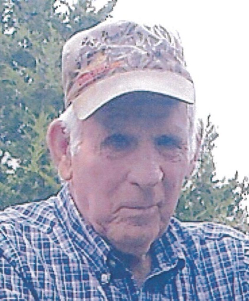Lemoine Earl Wright Profile Photo