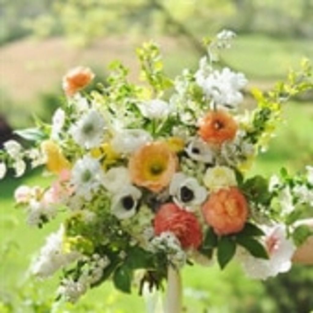 Michelle Esperanza Recinos