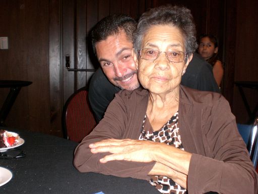 Duane R. Archuleta photo gallery thumbnail 24 of 80