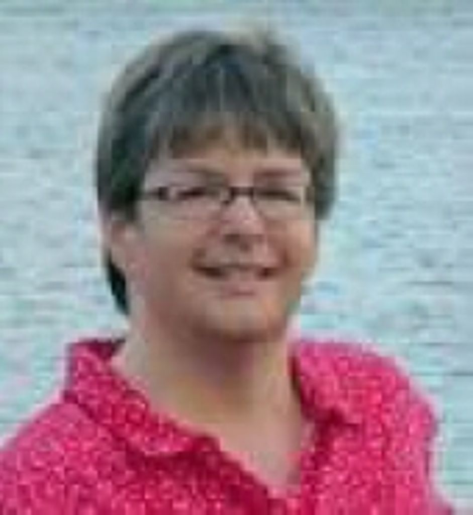 Kristin  Kathleen Arnold