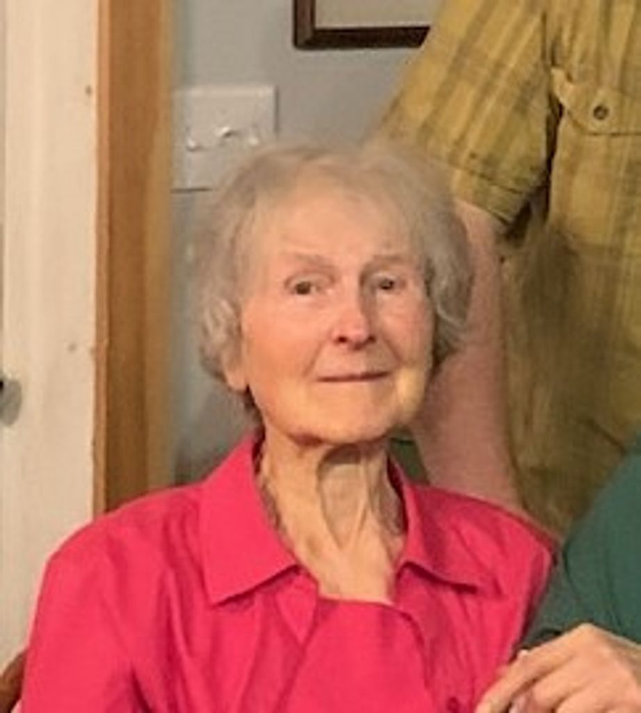 Marlene Clark Profile Photo