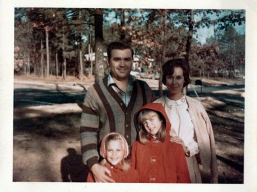Fred Gerald Fletcher photo gallery thumbnail 3 of 14