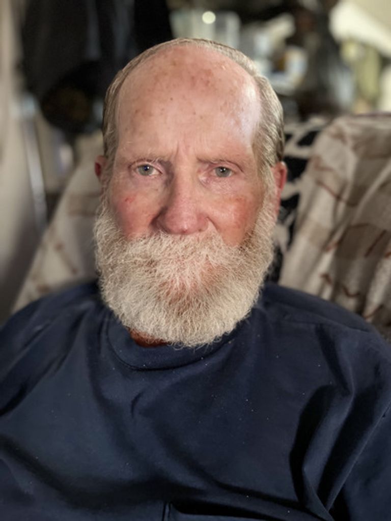 Franklin White Profile Photo