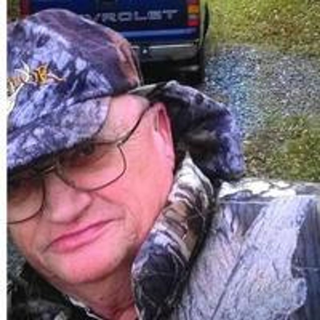 James G. Olszewski Profile Photo