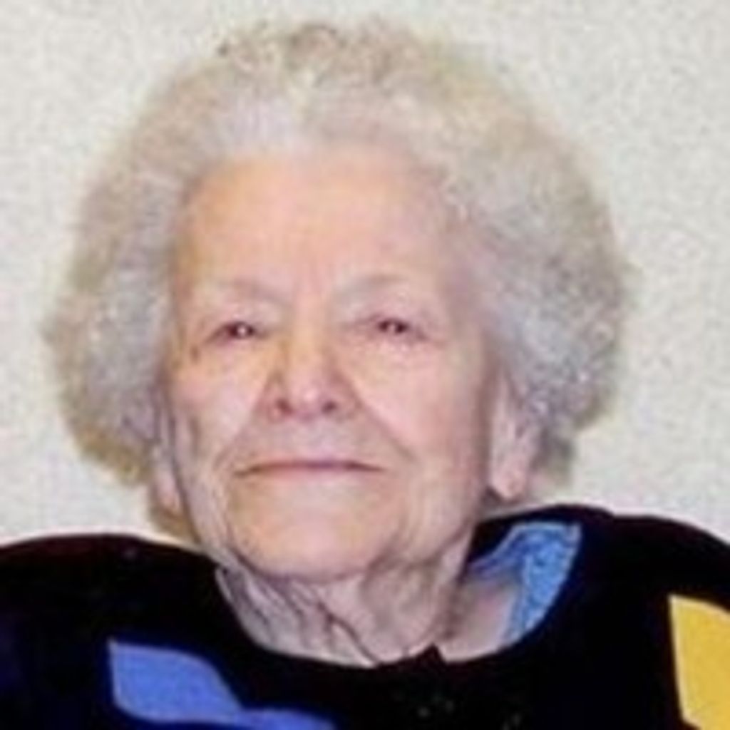 Brema Pauline Stose