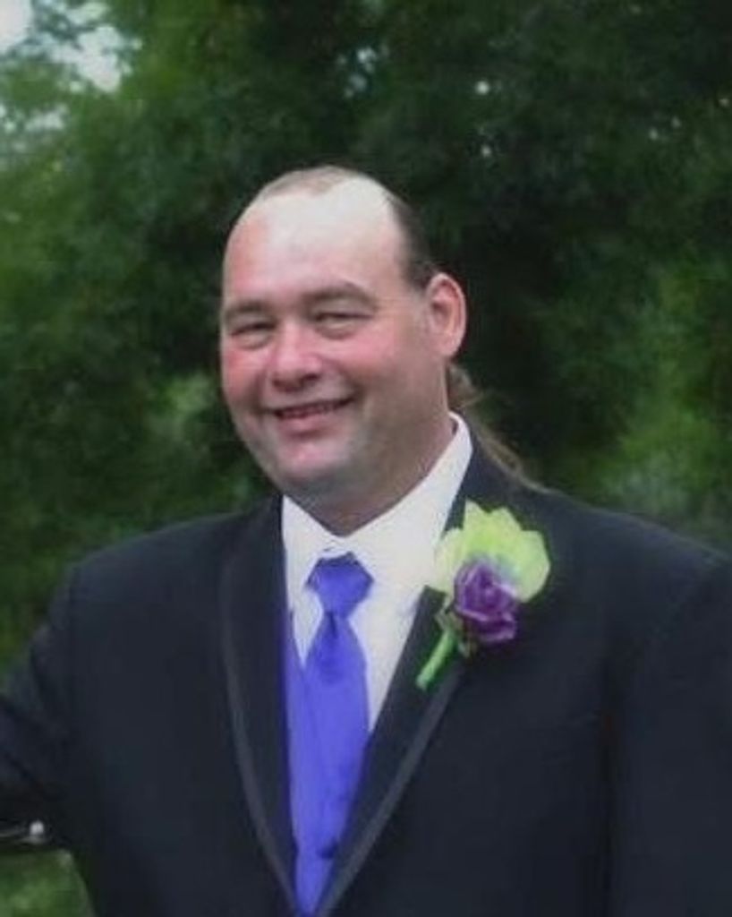 Michael D. Fliehe Profile Photo
