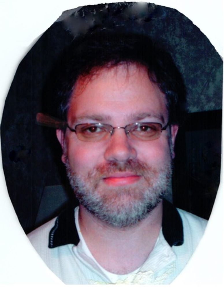 Bobby Bratton Profile Photo