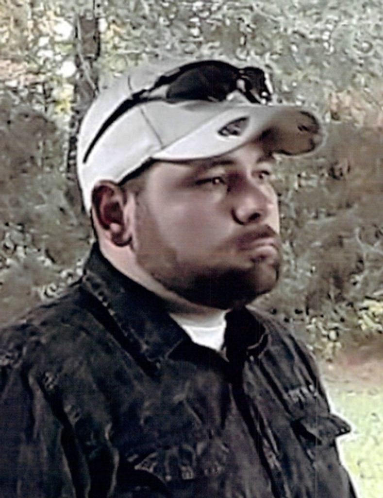 Dale Erwin Keeney Profile Photo