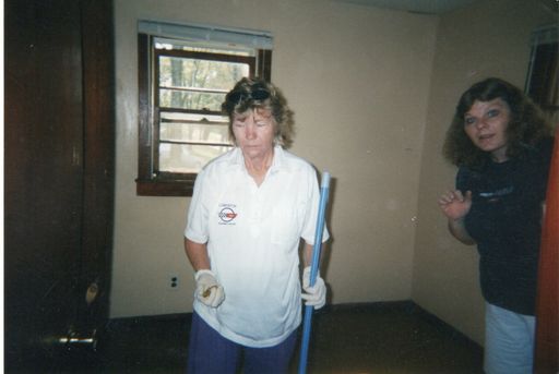 Sallie Ann (McInteer)  Vincent photo gallery thumbnail 21 of 46