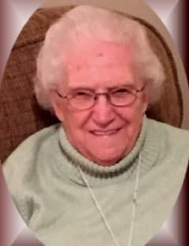 Lela Joyce Sorrell Profile Photo