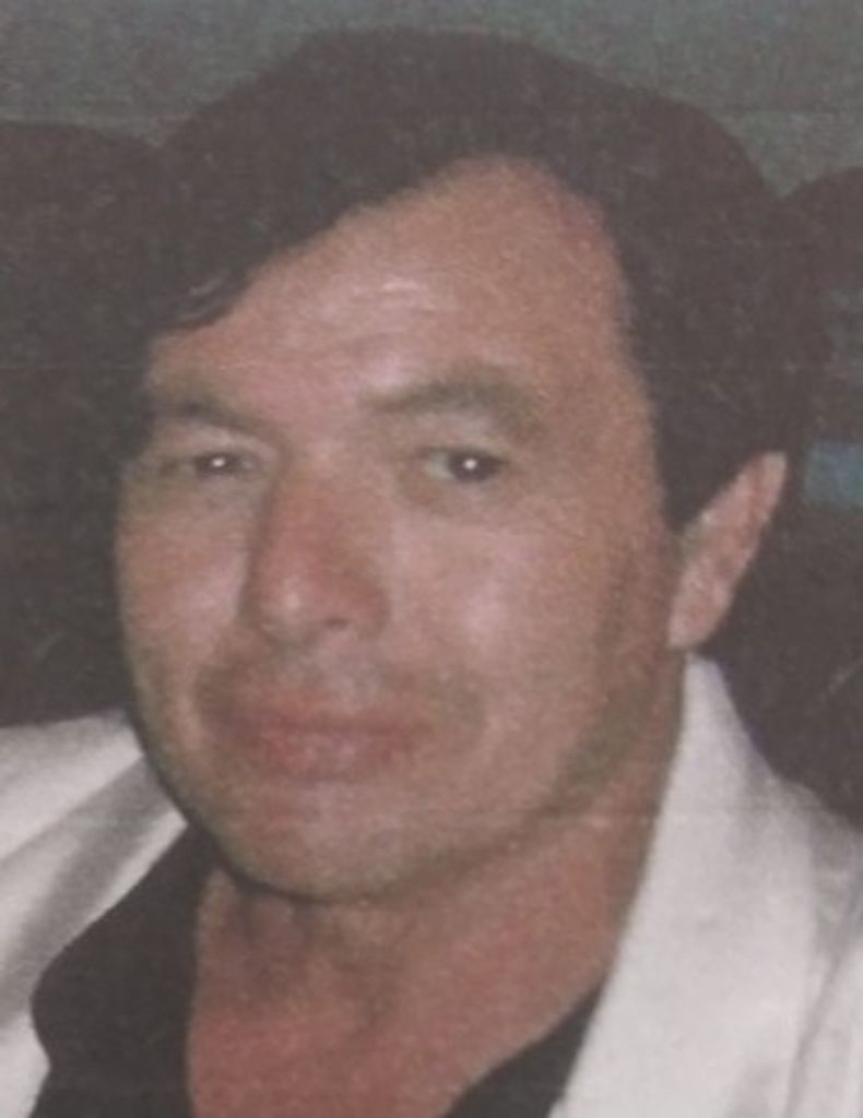 Jorge Rene Reyes Lima Profile Photo