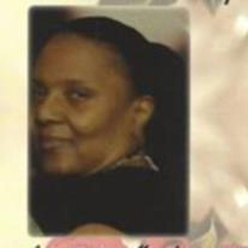 Pamela A. Moncrief