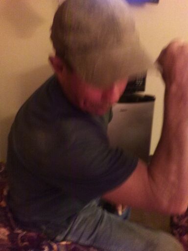 Shay Roy Smith photo gallery thumbnail 45 of 136
