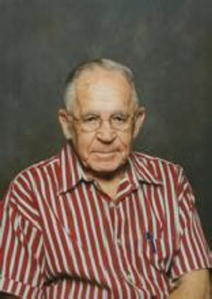 Norman Bising