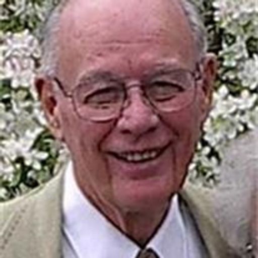 Richard Harry Held Sr. Profile Photo