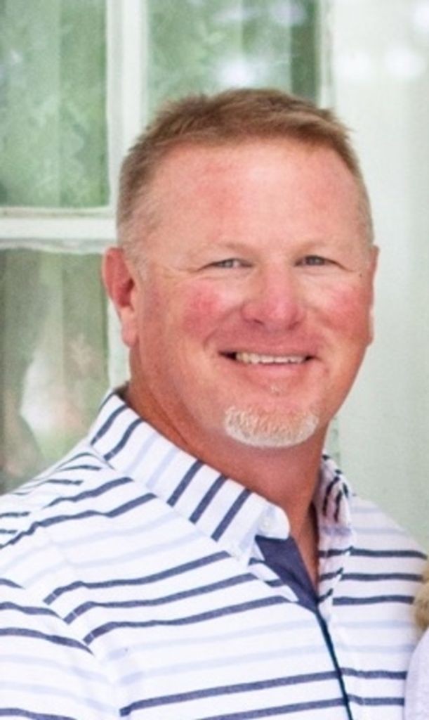 Jeff Mcclaskey Profile Photo