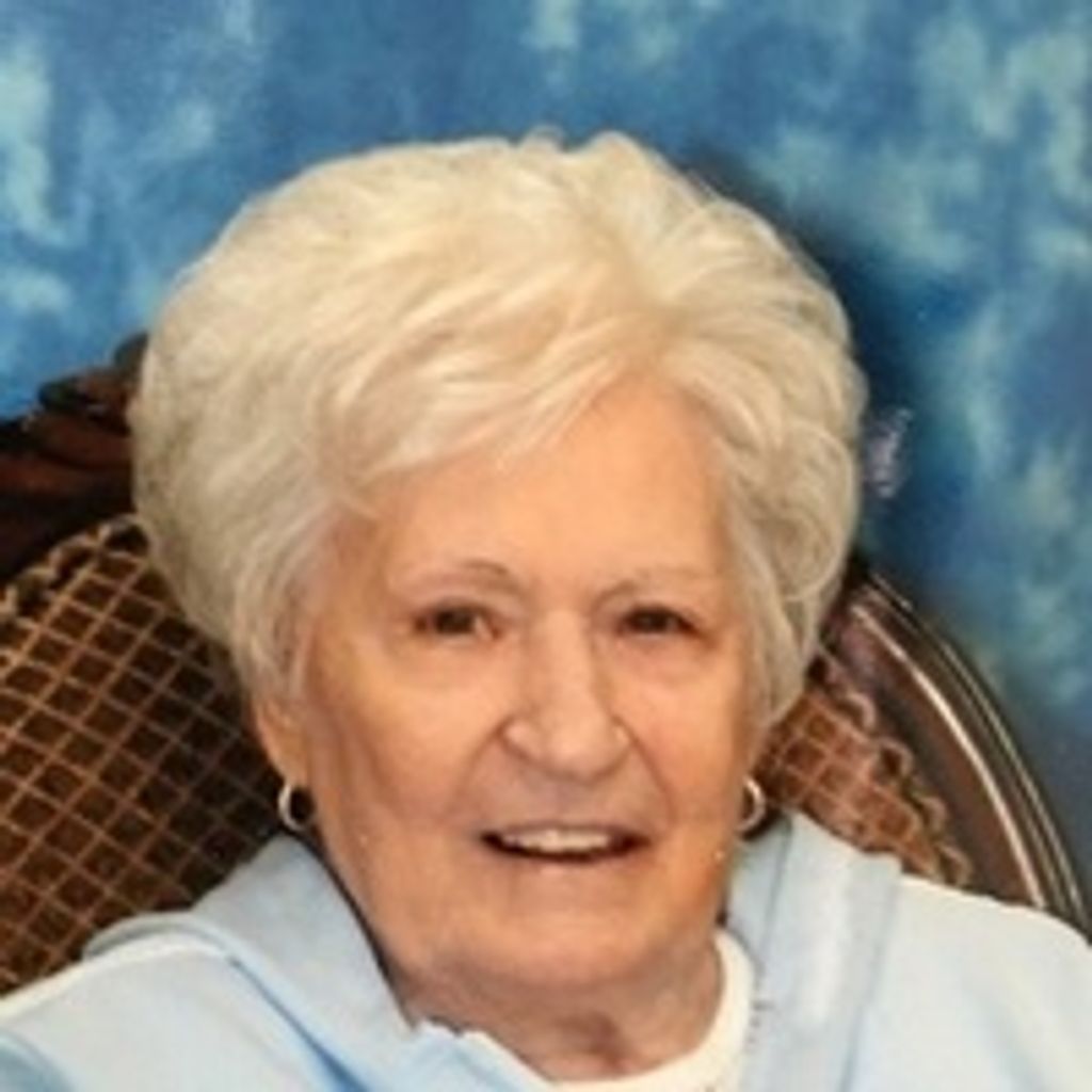 Juanita Kennedy Profile Photo