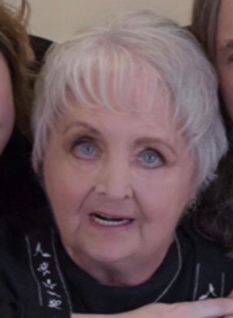 Patricia A. Mccourt (Nee: Rzonca) Profile Photo