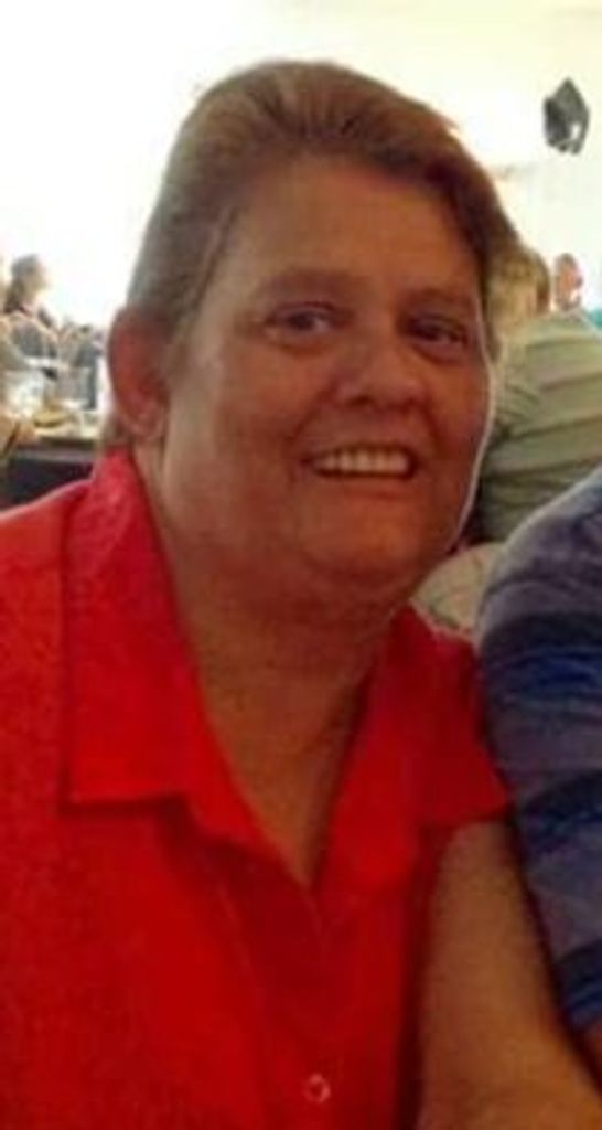 Penny S. Cruz