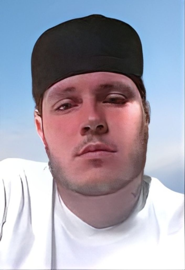 Jeffrey  Alan Najunas  Jr.