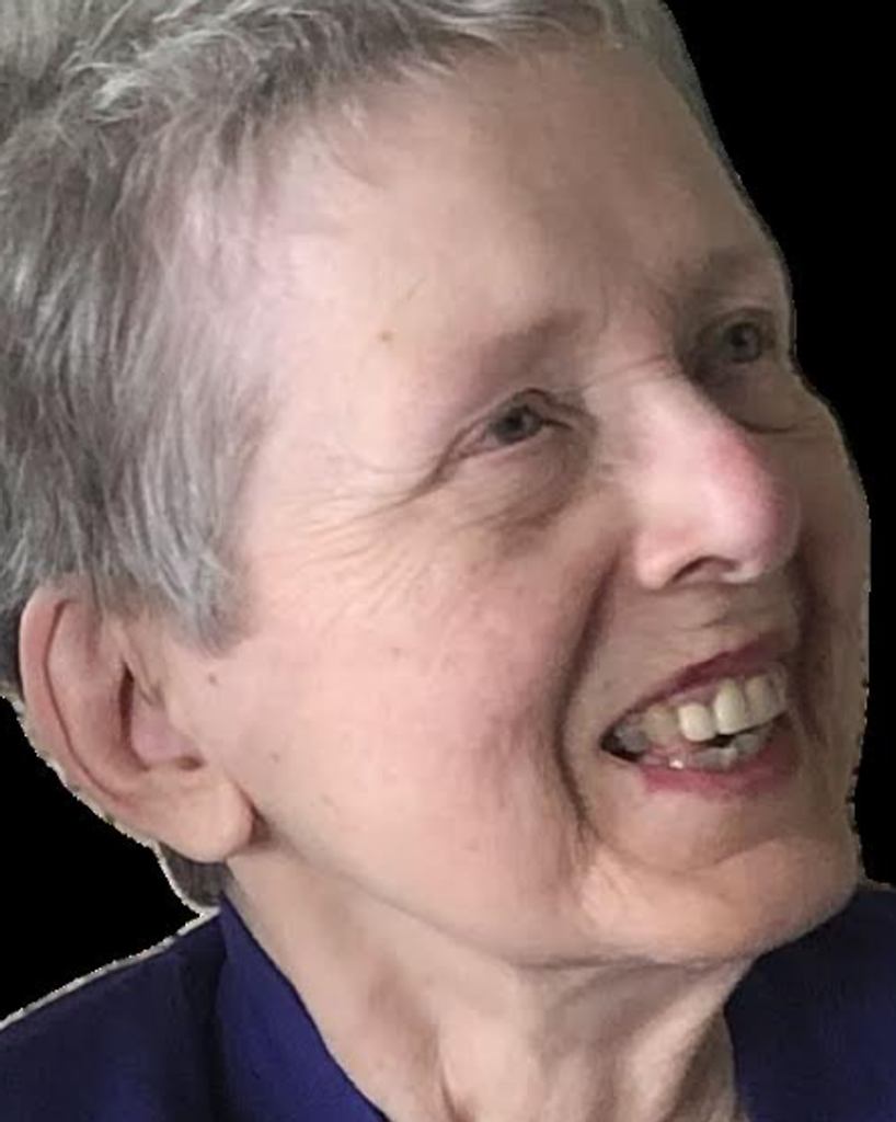 Carol Duckwall Nicoll Profile Photo