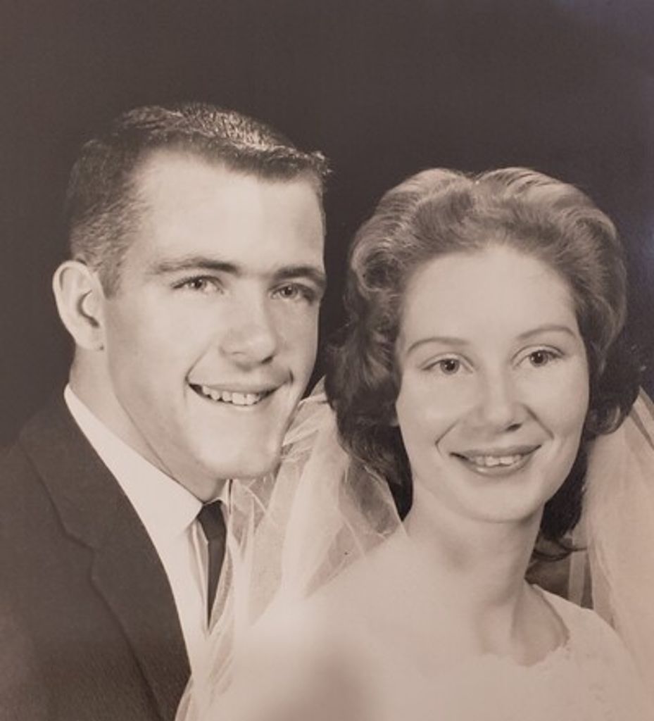 Ned M. Carter Profile Photo