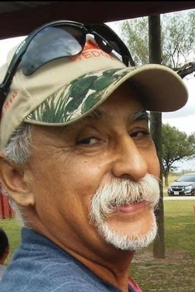 Guadalupe Olivarez Profile Photo