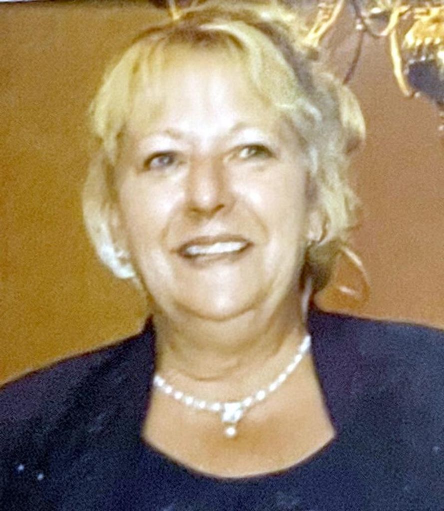 Jacqueline E. Splaine Profile Photo