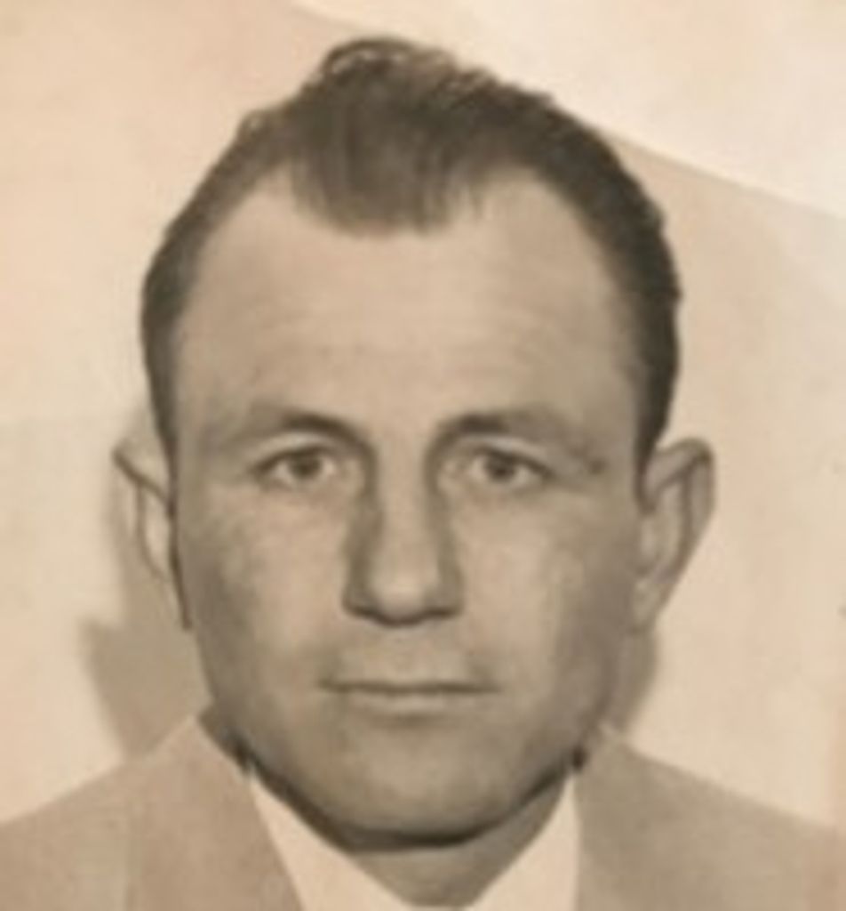 Sabatino Gentile